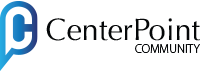 CenterPoint Community