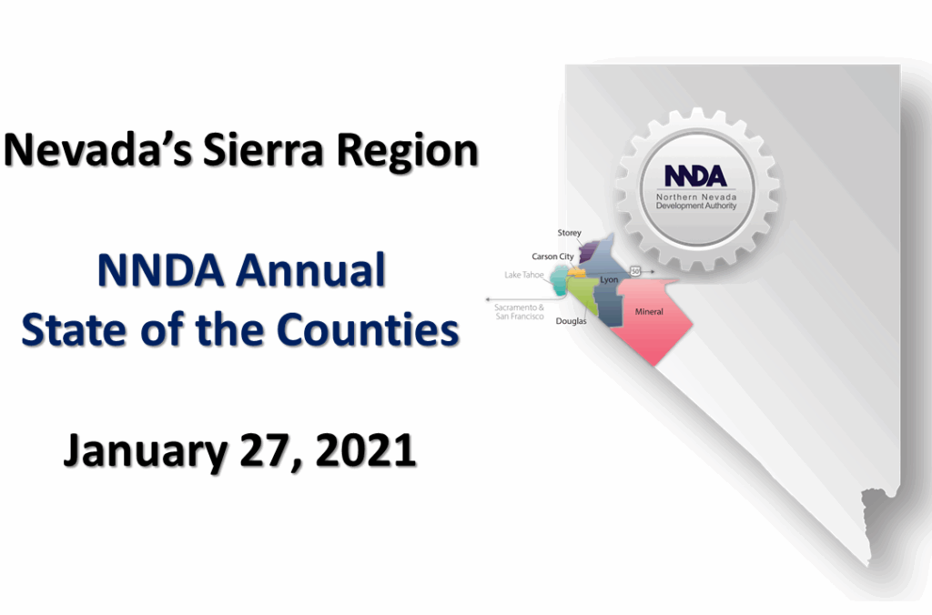 2021 state of counties graphic resized