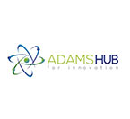 Adams Hub for Innovation Logo